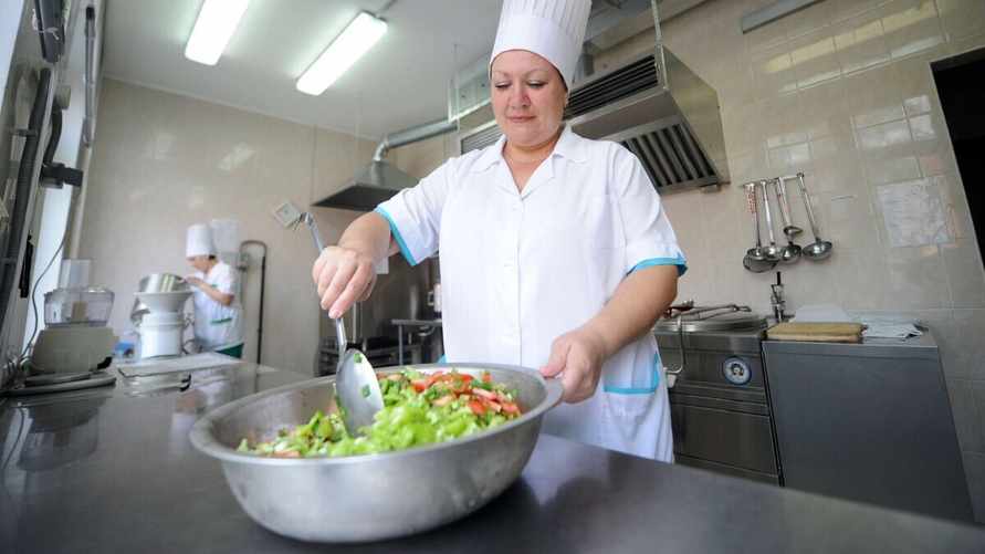 Фото иллюстрационное