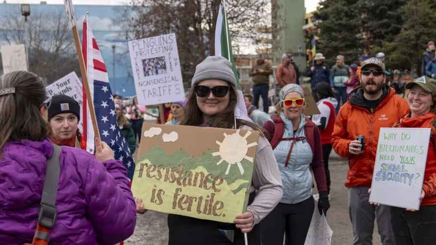 Фото: Hasan Akbas Photography