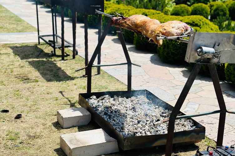 Фото Владислава Дорошко