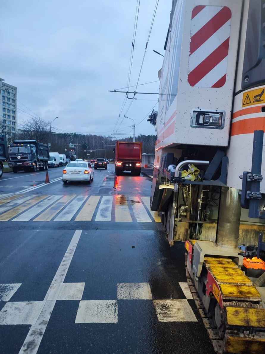 Минск, фото 