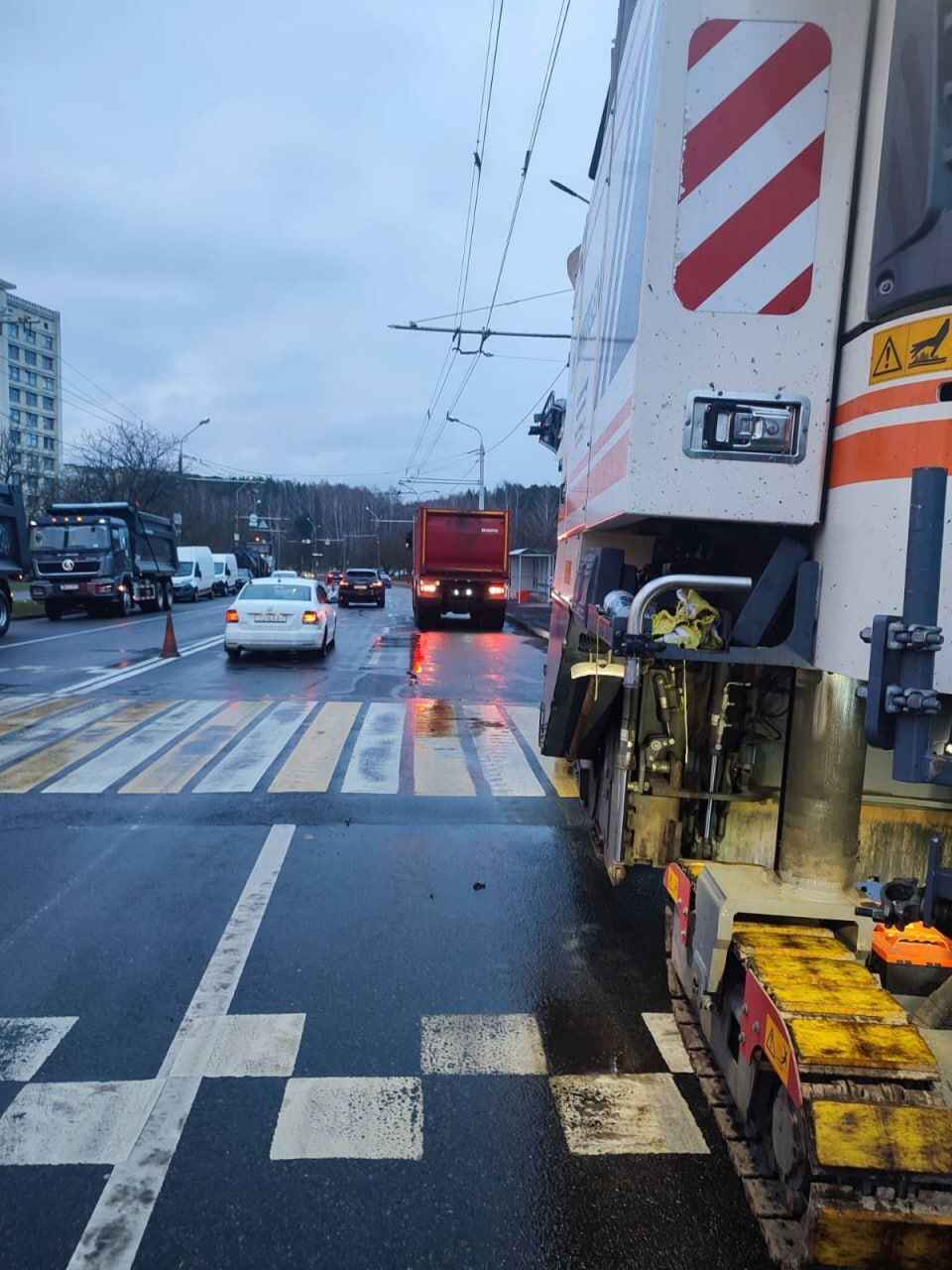 Минск, фото 