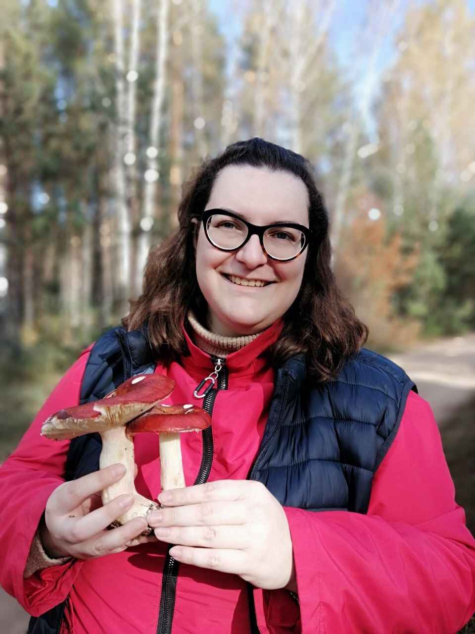 В сморчках есть токсины, "эквивалентные ракетному топливу"? Микологи из Беларуси и Италии объяснили, нужно ли их всегда отваривать