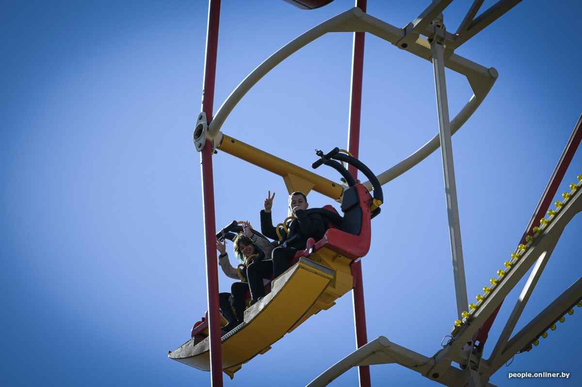 Фото иллюстративное: Onliner