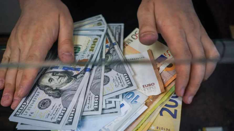 Фото иллюстративное