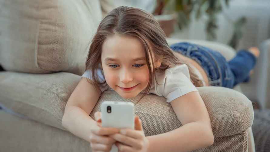 Фото: parentteam.com