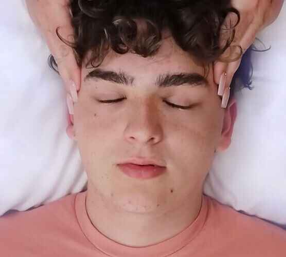 Скриншот: DylaNz | Youtube