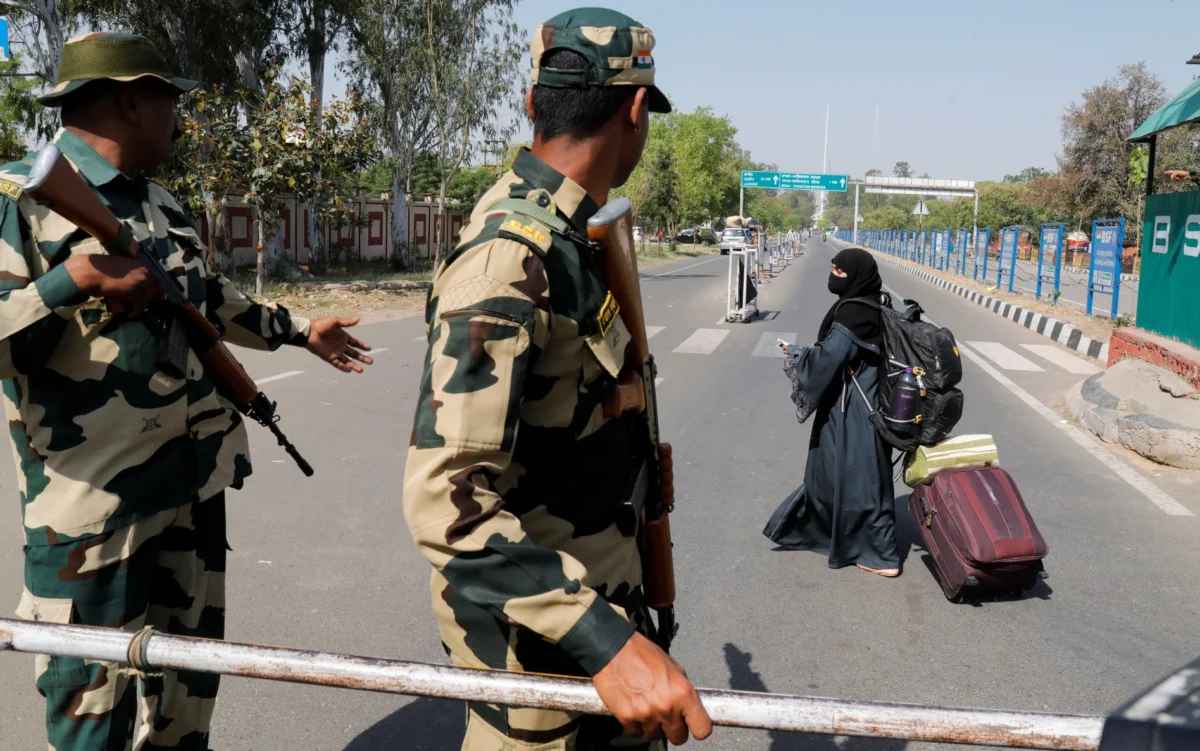 Фото иллюстрационное