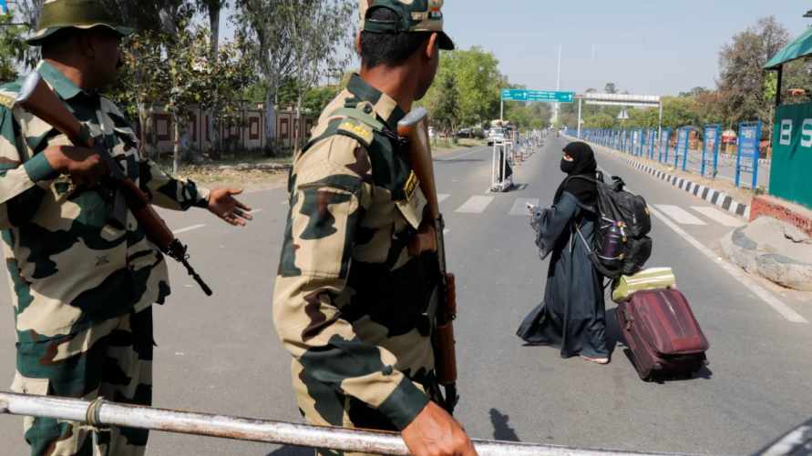 Фото иллюстрационное