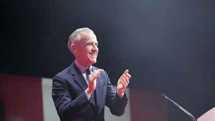 «Старые отношения с США закончились» — Партия нового премьер-министра Канады выиграла парламентские выборы