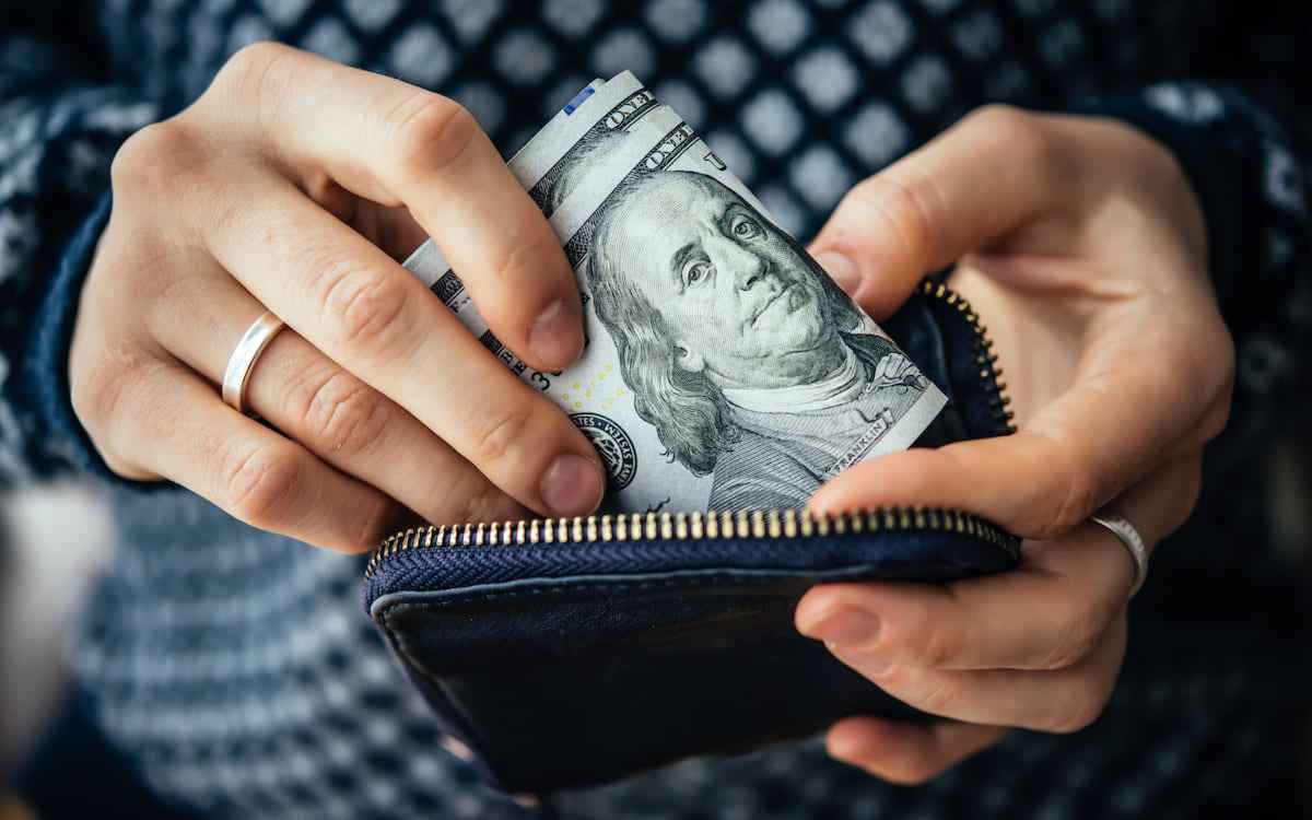 Фото иллюстративное