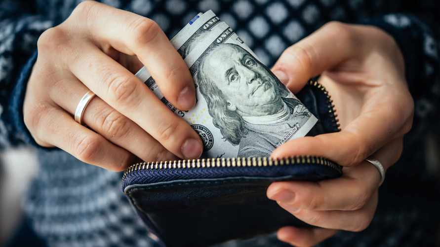 Фото иллюстративное