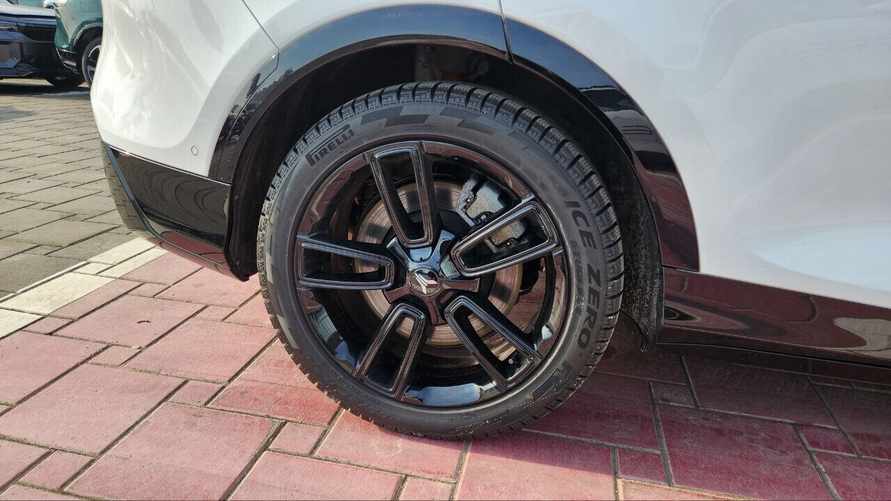 Фото иллюстрационное: av.by