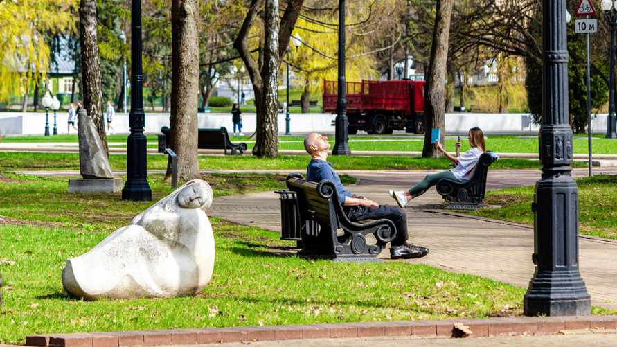 Фото иллюстративное: sb.by