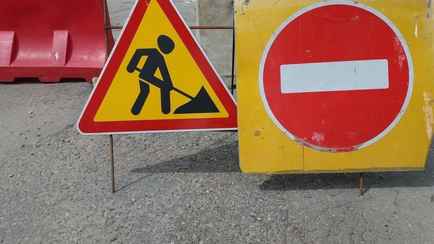 Под Минском на 9 месяцев закроют трассу М-4? Разобрались, что на самом деле будут перекрывать