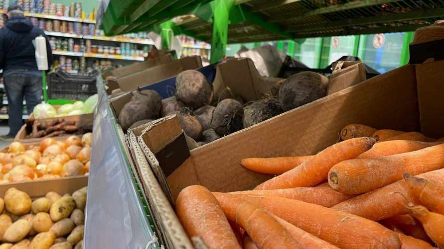 Фото иллюстрационное