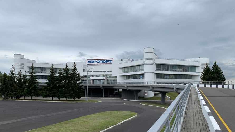 Фото иллюстрационное