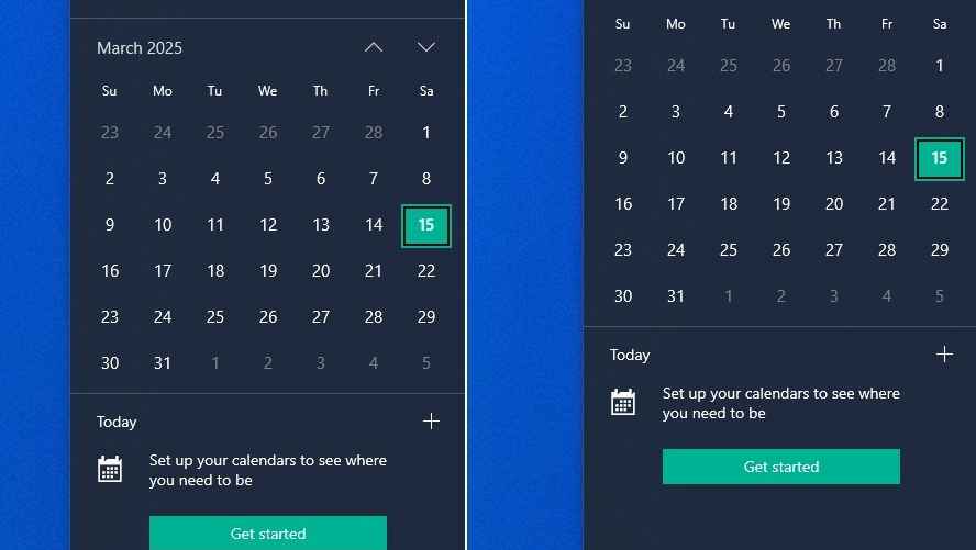 Фото: windowslatest.com