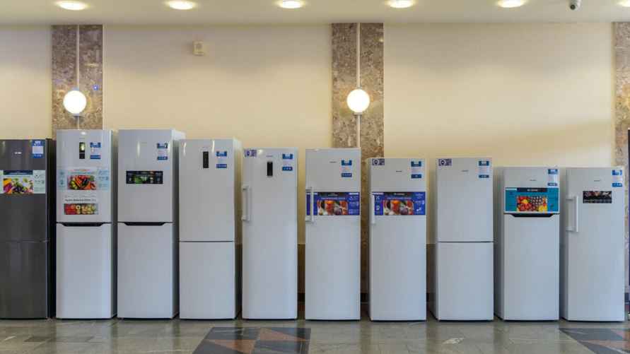 Фото: Telegraf.news/Алексей Смоленский