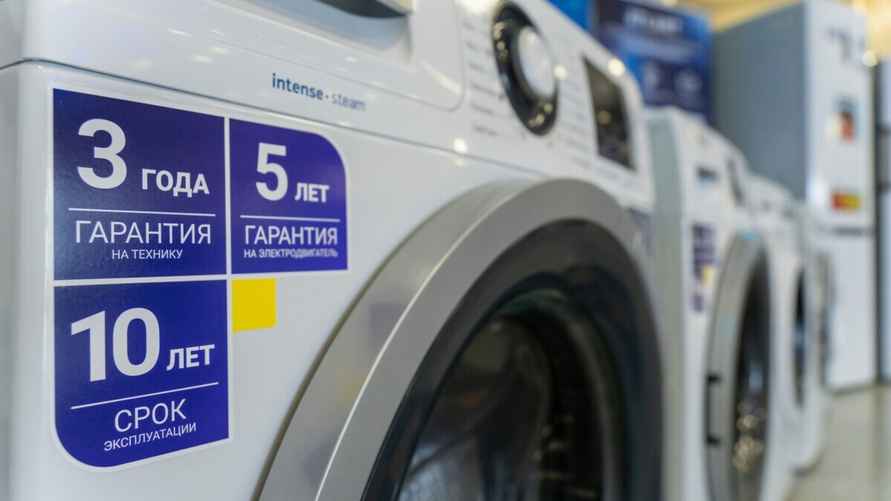 Фото: Telegraf.news/Алексей Смоленский