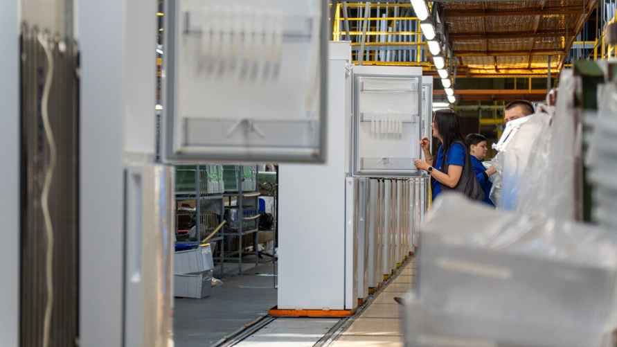 Фото: Telegraf.news / Алексей Смоленский