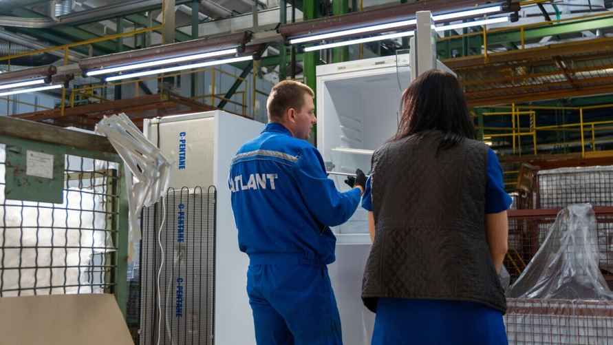 Фото: Telegraf.news / Алексей Смоленский