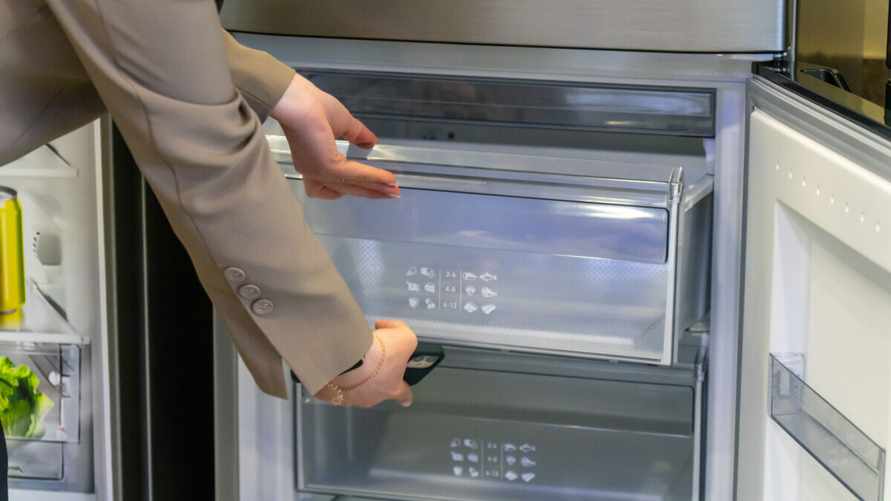 Фото Telegraf.news