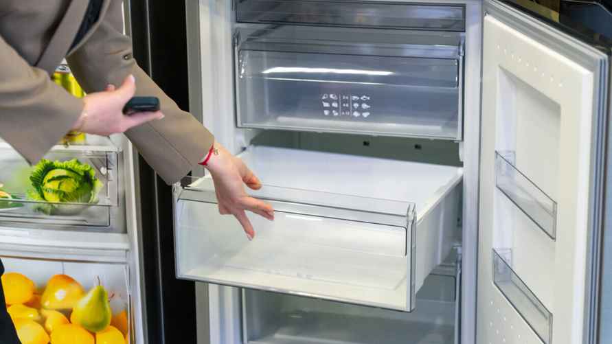 Фото: Telegraf.news/Алексей Смоленский