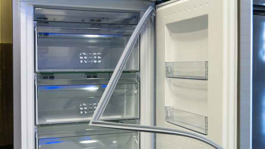 Фото с завода "АТЛАНТ". Telegraf.news/Алексей Смоленский