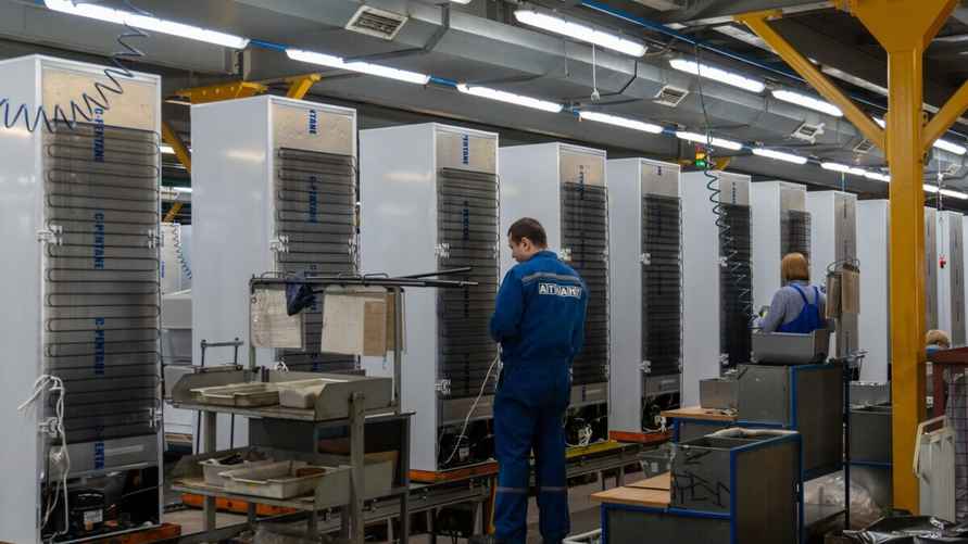 Фото: Telegraf.news/Алексей Смоленский