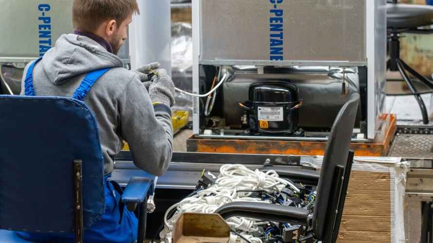 Фото: Telegraf.news/Алексей Смоленский