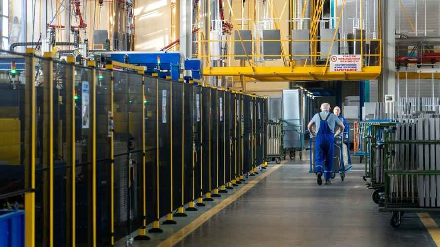 Фото: Telegraf.news/Алексей Смоленский