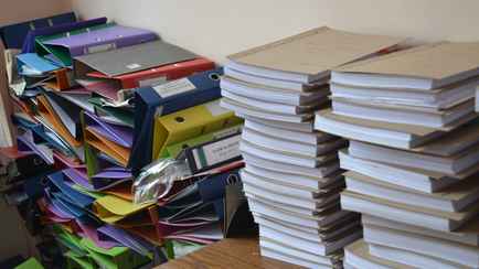 ФСЗН назвал белорусские организации, которые в апреле решили «выборочно проверить»