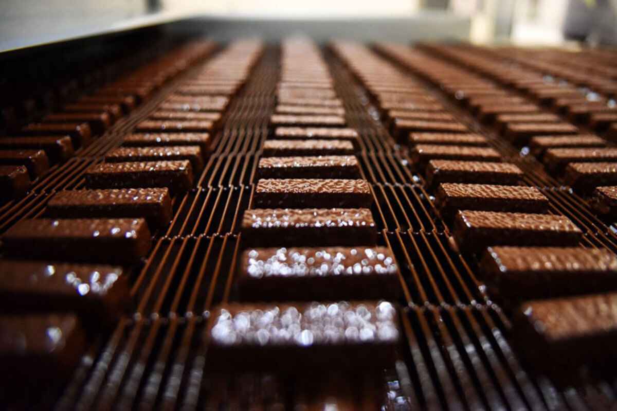 Фото иллюстративное