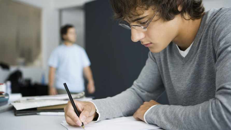 Фото иллюстрационное