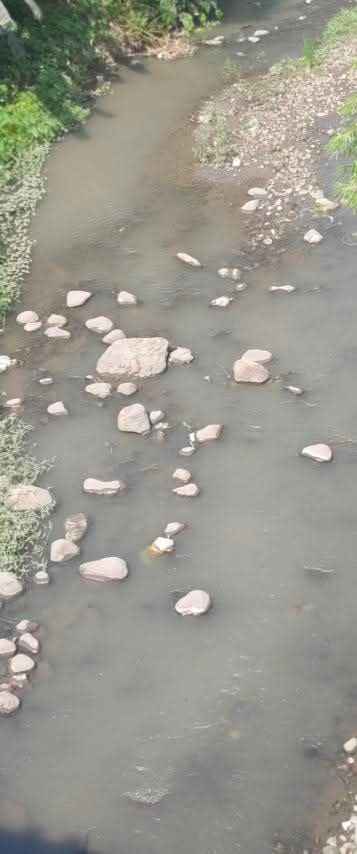 На Филиппинах началось извержение одного из высочайших вулканов - эвакуировали уже 1300 человек