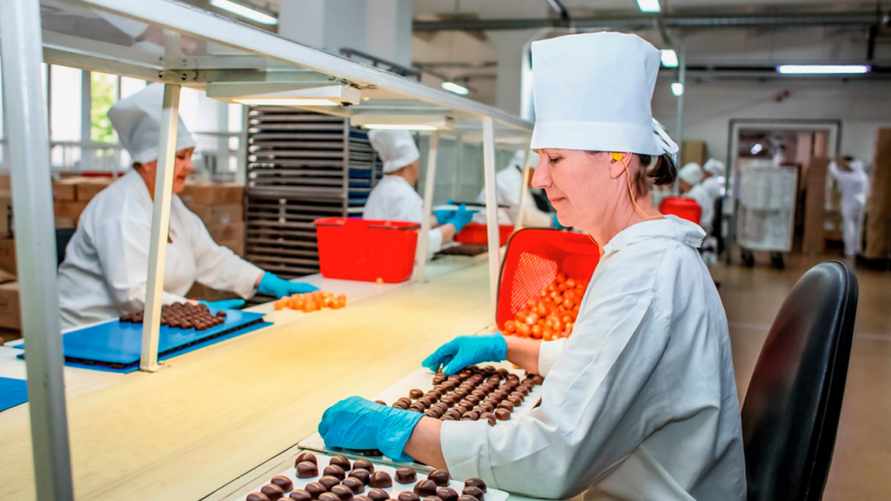 Фото иллюстративное