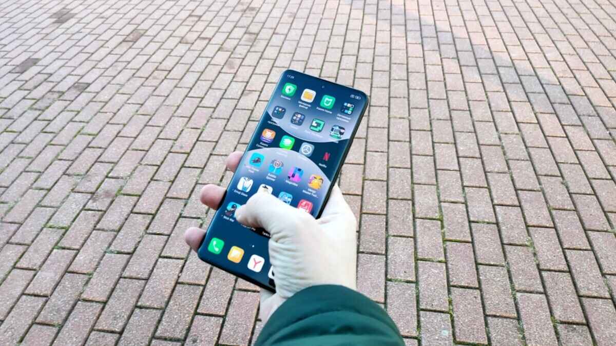 Оператор связи предложил белорусам перейти на номер телефона «с чистой историей»