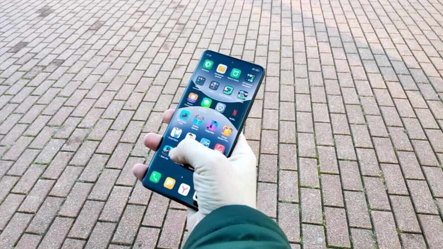 Оператор связи предложил белорусам перейти на номер телефона «с чистой историей»