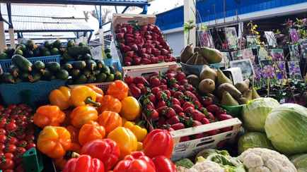 Правительство Беларуси сократило на треть перечень товаров с регулируемыми ценами. Что ещё изменилось?