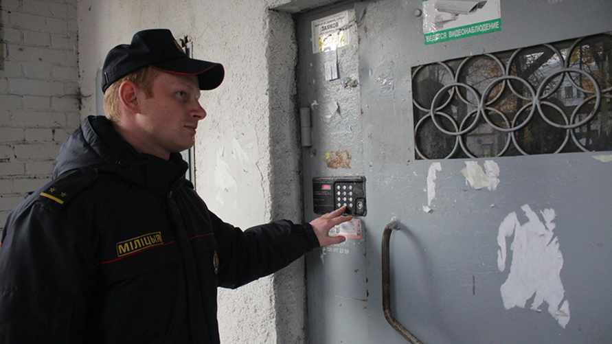 Фото иллюстративное: "Минск-Новости"