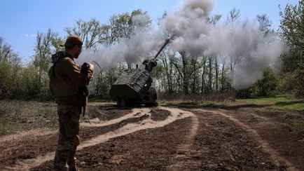 Признание Крыма, отмена санкций против России, компенсации. Reuters сравнило проекты мирных соглашений Киева и Вашингтона