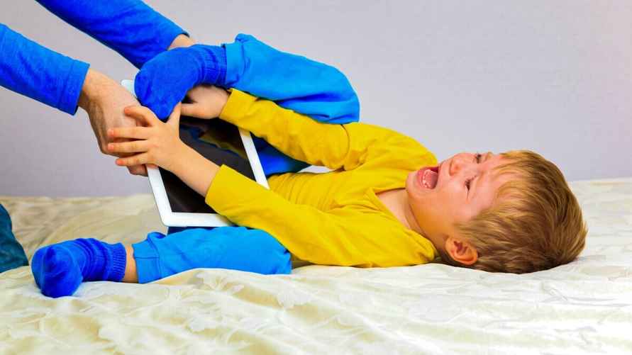 Фото: Shutterstock