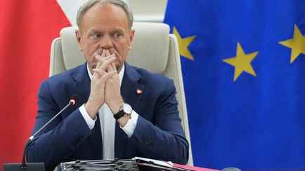 «Дело серьезное» — Власти Польши объявили о кибератаке «с Востока» и вспомнили о Беларуси