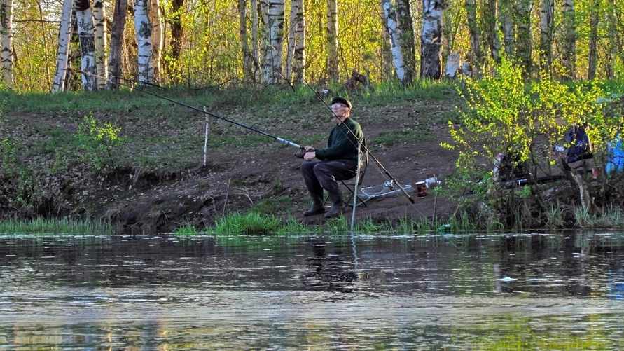 Фото иллюстративное