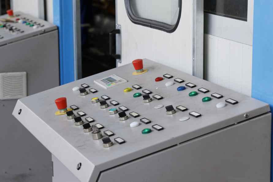 Дорогой материал — На заводе АТЛАНТ рассказали, что в стенках белорусских холодильников