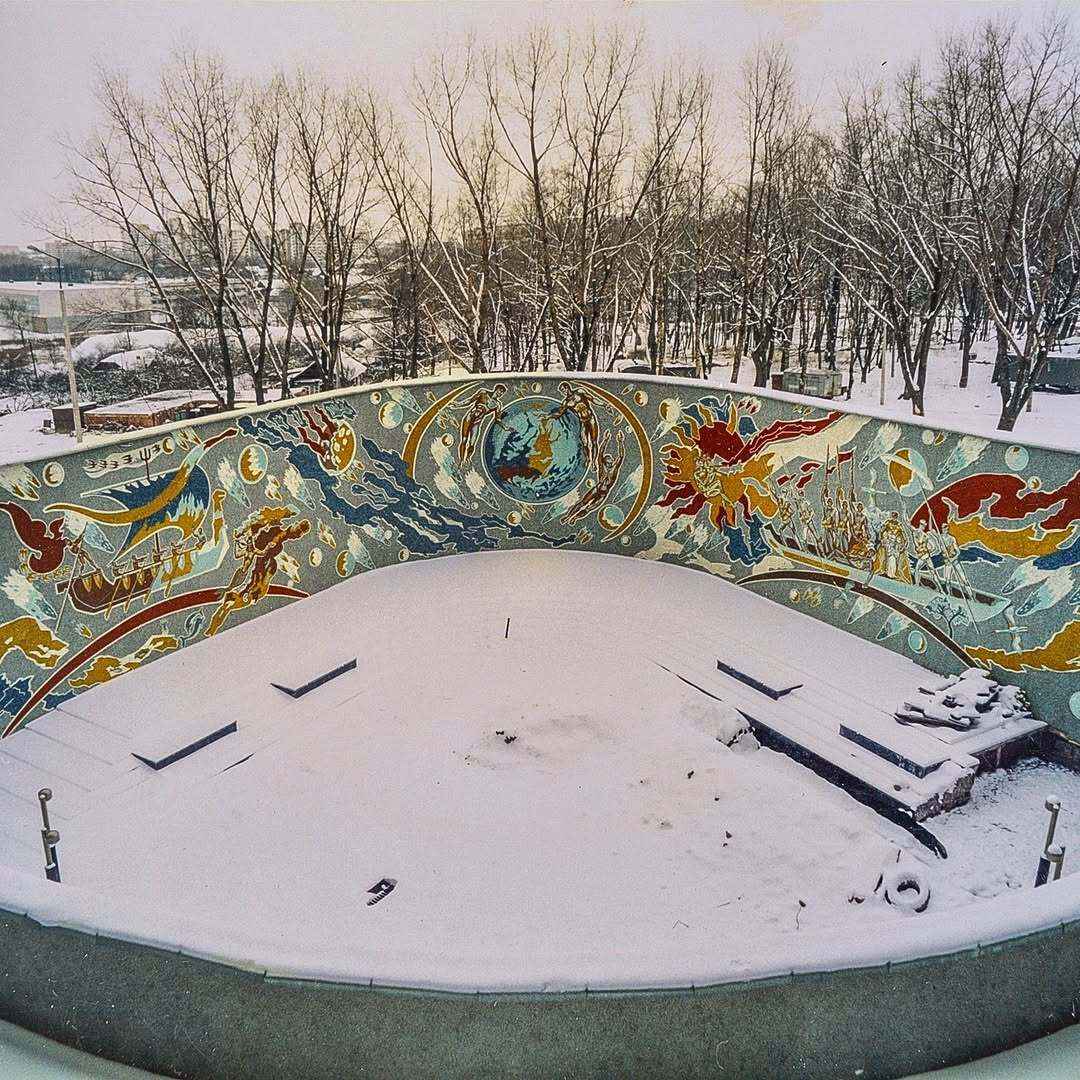 Где в Беларуси найти отдых а-ля Турция? Турагент поделилась ценами на отели со СПА и бассейнами