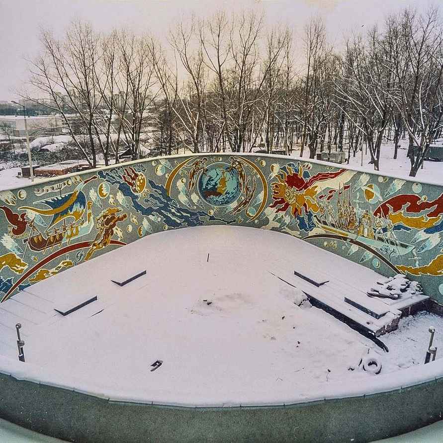 Где в Беларуси найти отдых а-ля Турция? Турагент поделилась ценами на отели со СПА и бассейнами