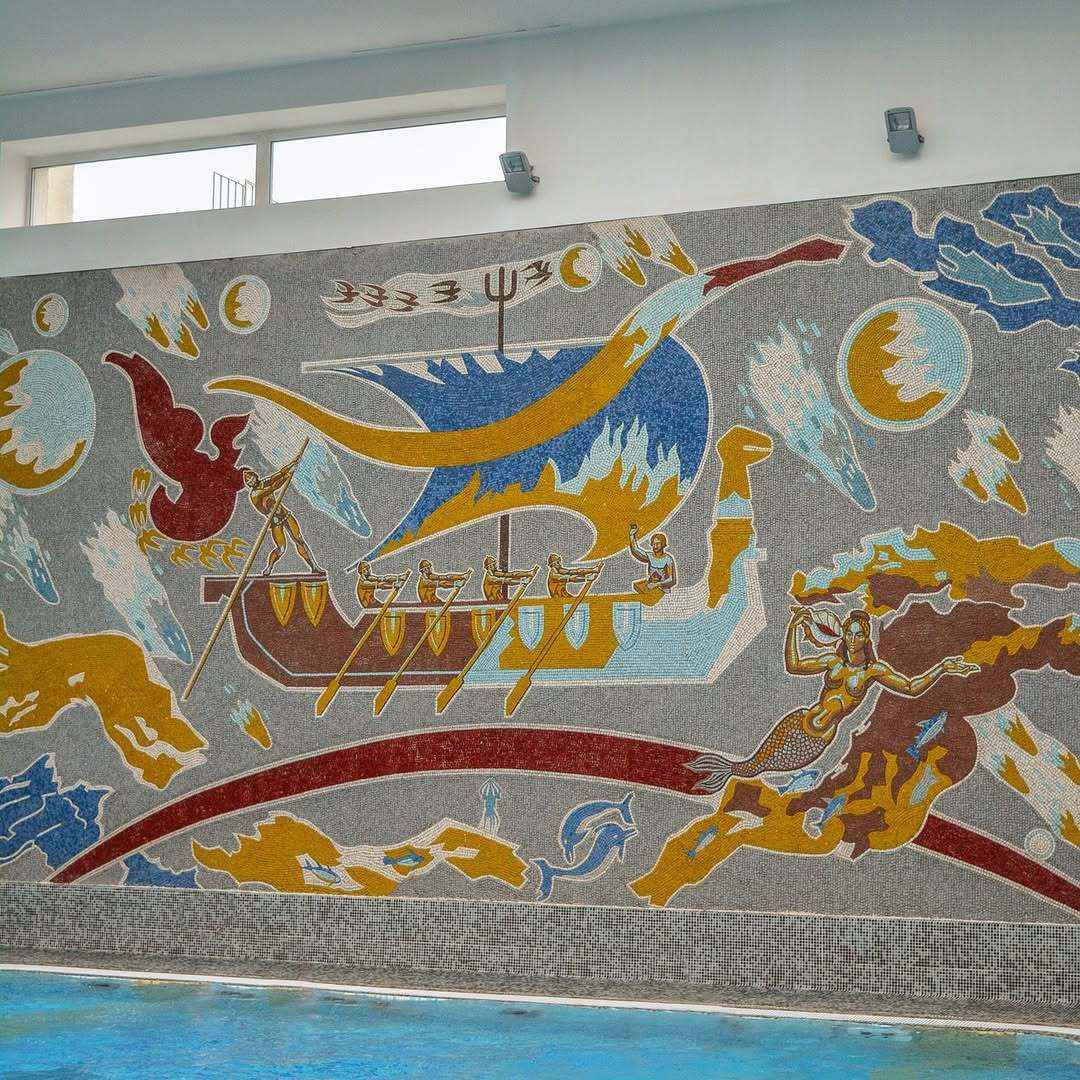 Где в Беларуси найти отдых а-ля Турция? Турагент поделилась ценами на отели со СПА и бассейнами