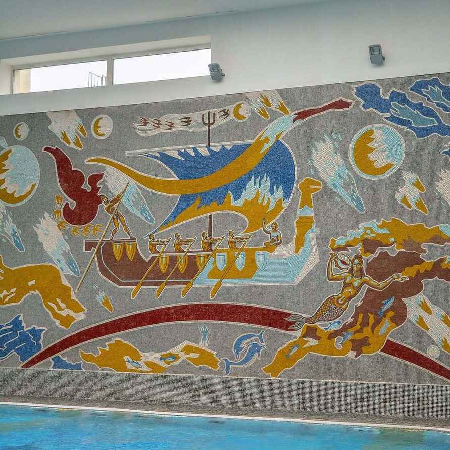 Где в Беларуси найти отдых а-ля Турция? Турагент поделилась ценами на отели со СПА и бассейнами