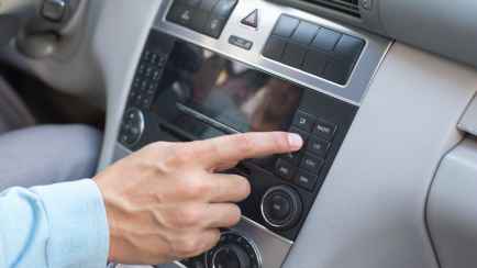 В Минске запустили новую FM-радиостанцию со строгим ограничением по жанрам